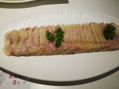 -佳和水饺(海德公馆店)