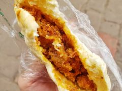 -刘记古镇羊肉汤