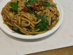 -端仕小锅(文林街店)