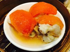-添好运点心专门店(北角店)