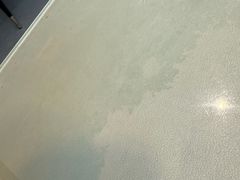 -阳阳中国饭(龙湖大兴天街)