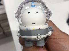 -戴尔x外星人电脑·维修中心(天河城购物中心店)