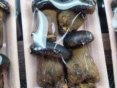 -果蔬好生活超市(新荟城店)