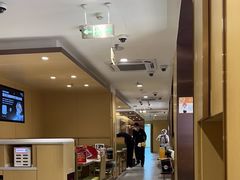 -海底捞火锅(宇飞大厦店)