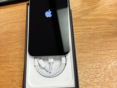 -Apple零售店(深圳益田假日广场店)