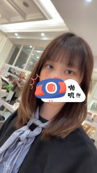 -匠心荟MG染烫店