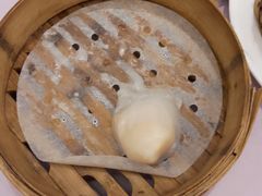 -金时代顺风大酒店(金山店)