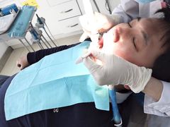 -上海天伦医院