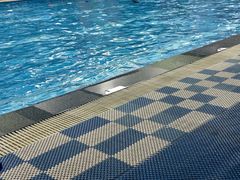 -金贝体育(钰龙天下游泳馆)