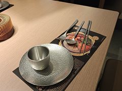 -将军牛排·尔滨地标朝鲜族美食(总店)
