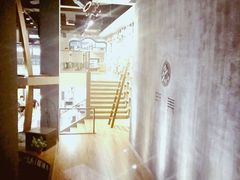 -那美(华莱坞店)