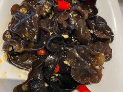 -咏哇(厦门翔安汇景广场店)