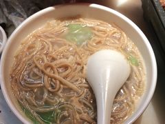 -老淮安·淮安菜(涟水店)