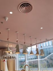 -奈尔宝家庭中心·亲子餐厅(前滩店)