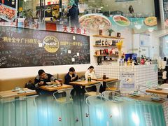 -唔止卤嘢·潮州府城菜(鹭江店)