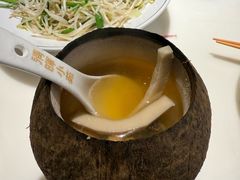 -清晖小苑·顺德菜(观澜湖新城店)