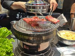 -まるみち   丸道东京烧肉(虹梅路店)