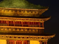 -开元商城(钟楼店)