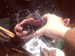 -嘉年华大酒店琴湾-自助餐厅