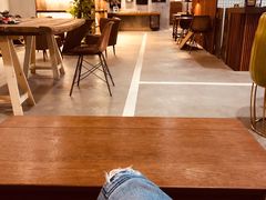 -MUSEE CAFE(保利·时光里店)