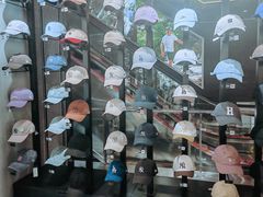 -五环Outlets(高新工厂店)