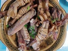 -味好美土菜(迎宾东路店)