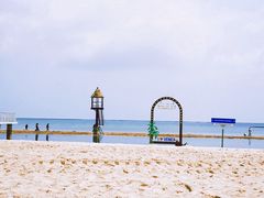 -启东恒大海上威尼斯酒店