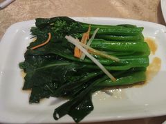-广东胜利宾馆西关粤中餐厅