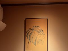 -沐善人家中医·推拿·理疗·三伏灸(新洲店)