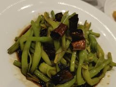 -凯鸽酒楼(水泉湾龙园店)