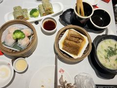 -味可道美食坊(福基路店)