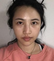 -容丽妍医疗美容