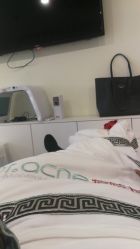 -痘博士烟台·全国连锁祛痘机构