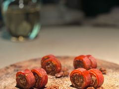 -解香楼(八盘岭路店)