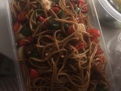 -望京一号·重庆江湖菜(工体店)