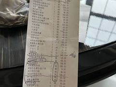 -无名居(西直门总店)