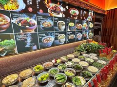 -老浦口1914商业街(江山路店)