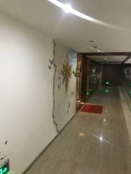 -悠伊瑜伽·孕产·普拉提