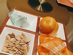 -東大方(武康千秋广场店)
