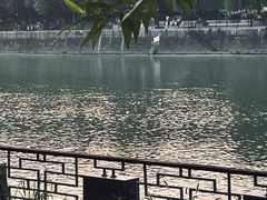-帝京日语(春熙路旗舰校区)