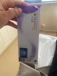 -上海首尔丽格医疗美容医院