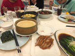 -北京全聚德(西客站店)