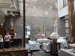 -瓦库茶馆17号(海汇港店)