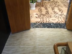 -迪安美生健康深度体检中心