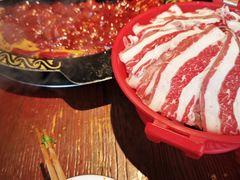 -黄家码头老火锅(解放碑旗舰店)