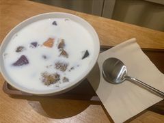 -绿小院(荔湾店)
