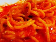 -Mercato莫卡多露台餐厅与酒吧(K11店)