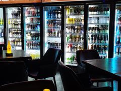 -M99 BEER世界啤酒吧(鸿云悦街店)