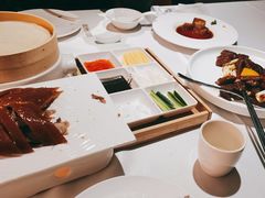 -味钱塘·钱塘渔鲜·地道江浙菜(宋城店)