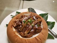 -唐廊烤鸭店(工体店)